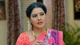 Punarvivaha S01E371 28th August 2022 Full Episode