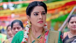 Punarvivaha S01E374 1st September 2022 Full Episode