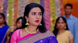 Punarvivaha S01E375 2nd September 2022 Full Episode