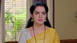 Punarvivaha S01E376 3rd September 2022 Full Episode