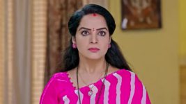 Punarvivaha S01E378 5th September 2022 Full Episode