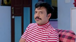 Punarvivaha S01E385 12th September 2022 Full Episode