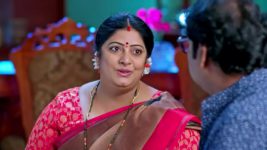 Punarvivaha S01E388 15th September 2022 Full Episode