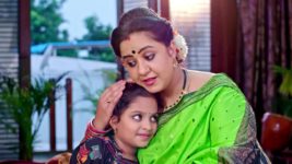 Punarvivaha S01E393 20th September 2022 Full Episode