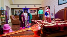 Punarvivaha S01E395 22nd September 2022 Full Episode