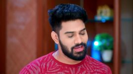 Punarvivaha S01E396 23rd September 2022 Full Episode