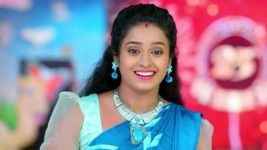 Punarvivaha S01E399 26th September 2022 Full Episode