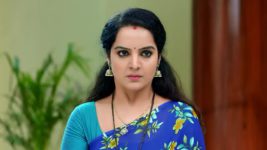 Punarvivaha S01E404 1st October 2022 Full Episode