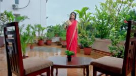 Punarvivaha S01E406 2nd October 2022 Full Episode