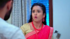 Punarvivaha S01E407 3rd October 2022 Full Episode