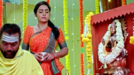 Punarvivaha S01E409 5th October 2022 Full Episode