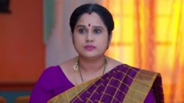 Punarvivaha S01E41 9th October 2021 Full Episode