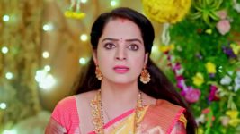 Punarvivaha S01E410 6th October 2022 Full Episode