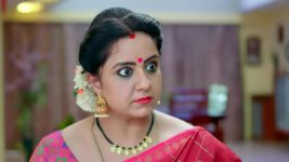 Punarvivaha S01E417 12th October 2022 Full Episode