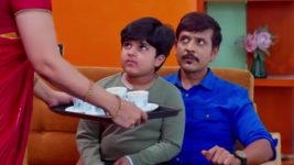 Punarvivaha S01E42 10th October 2021 Full Episode