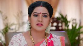 Punarvivaha S01E422 16th October 2022 Full Episode