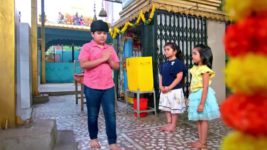 Punarvivaha S01E426 20th October 2022 Full Episode