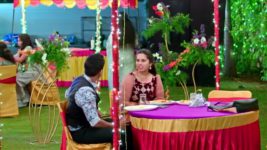 Punarvivaha S01E428 22nd October 2022 Full Episode