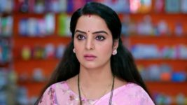 Punarvivaha S01E434 27th October 2022 Full Episode