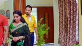 Punarvivaha S01E436 31st October 2022 Full Episode