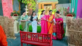 Punarvivaha S01E439 3rd November 2022 Full Episode