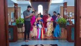 Punarvivaha S01E44 12th October 2021 Full Episode