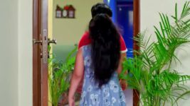 Punarvivaha S01E441 5th November 2022 Full Episode