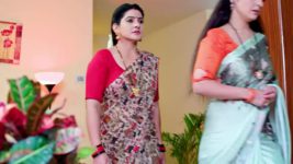 Punarvivaha S01E444 8th November 2022 Full Episode