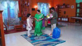 Punarvivaha S01E45 13th October 2021 Full Episode