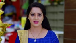 Punarvivaha S01E57 25th October 2021 Full Episode