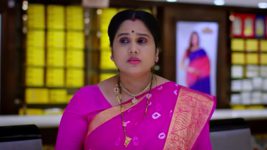 Punarvivaha S01E59 27th October 2021 Full Episode