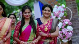 Punarvivaha S01E66 3rd November 2021 Full Episode