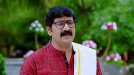 Punarvivaha S01E67 4th November 2021 Full Episode