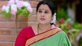 Punarvivaha S01E70 7th November 2021 Full Episode