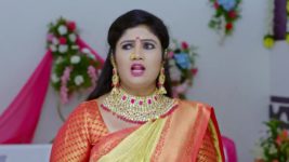 Punarvivaha S01E72 9th November 2021 Full Episode