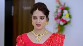 Punarvivaha S01E73 10th November 2021 Full Episode