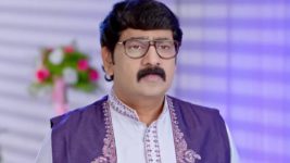 Punarvivaha S01E75 12th November 2021 Full Episode