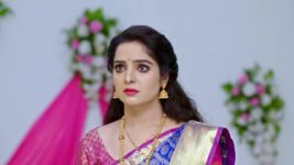 Punarvivaha S01E77 14th November 2021 Full Episode