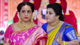 Punarvivaha S01E79 15th November 2021 Full Episode