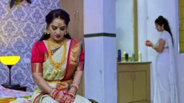 Punarvivaha S01E83 17th November 2021 Full Episode