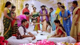 Punarvivaha S01E84 18th November 2021 Full Episode