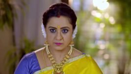 Punarvivaha S01E87 19th November 2021 Full Episode