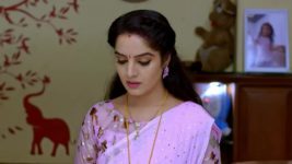 Punarvivaha S01E89 20th November 2021 Full Episode