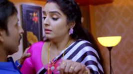 Punarvivaha S01E92 22nd November 2021 Full Episode