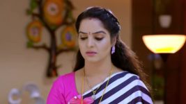 Punarvivaha S01E93 23rd November 2021 Full Episode