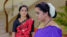 Punarvivaha S01E94 24th November 2021 Full Episode