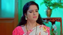 Punarvivaha S01E96 26th November 2021 Full Episode