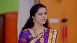 Punarvivaha S01E97 27th November 2021 Full Episode