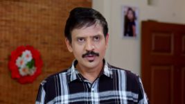 Punarvivaha S01E99 29th November 2021 Full Episode