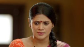 Pushpa Impossible S01 E714 Prarthana's Brilliant Idea